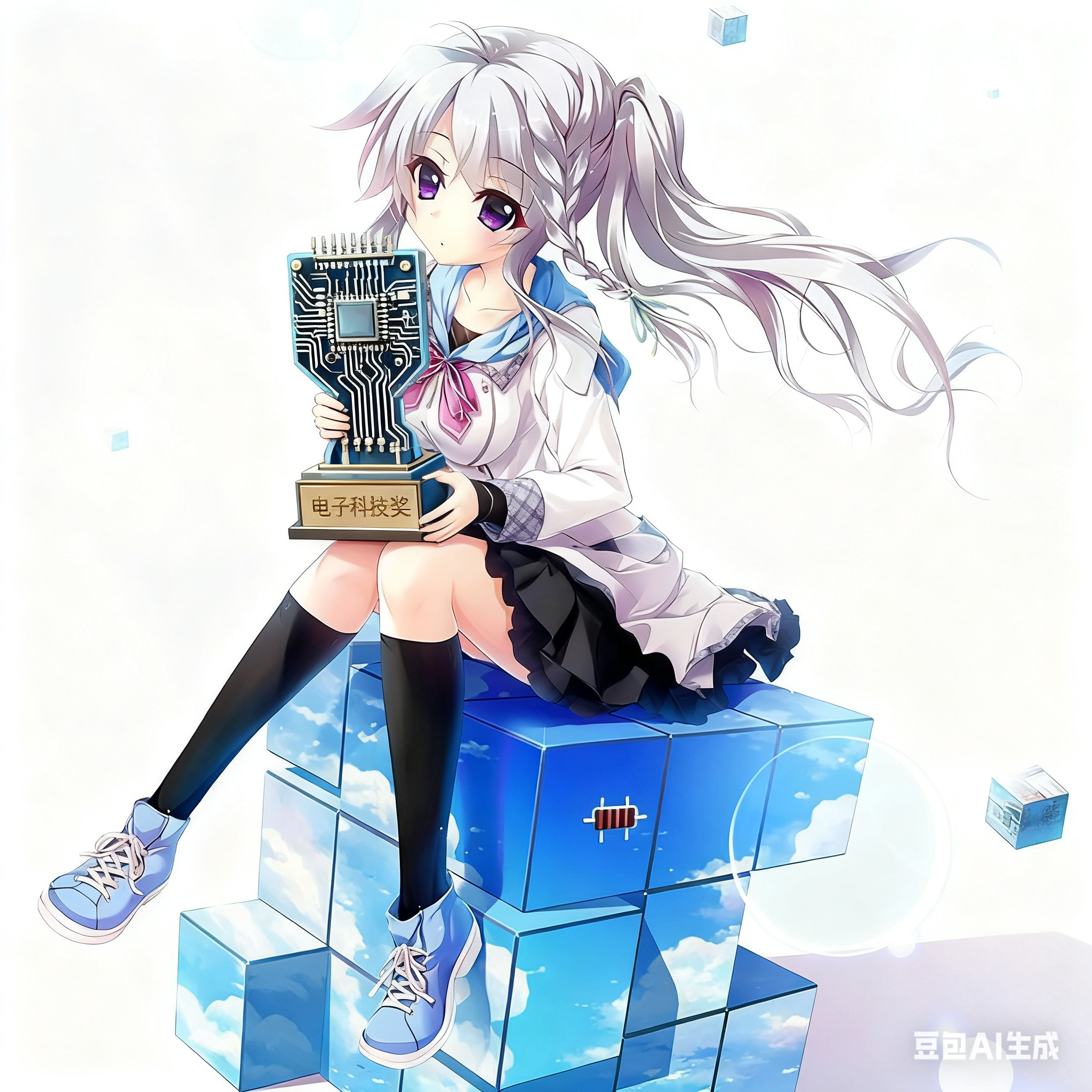 2025-11-1之前的经历汇总