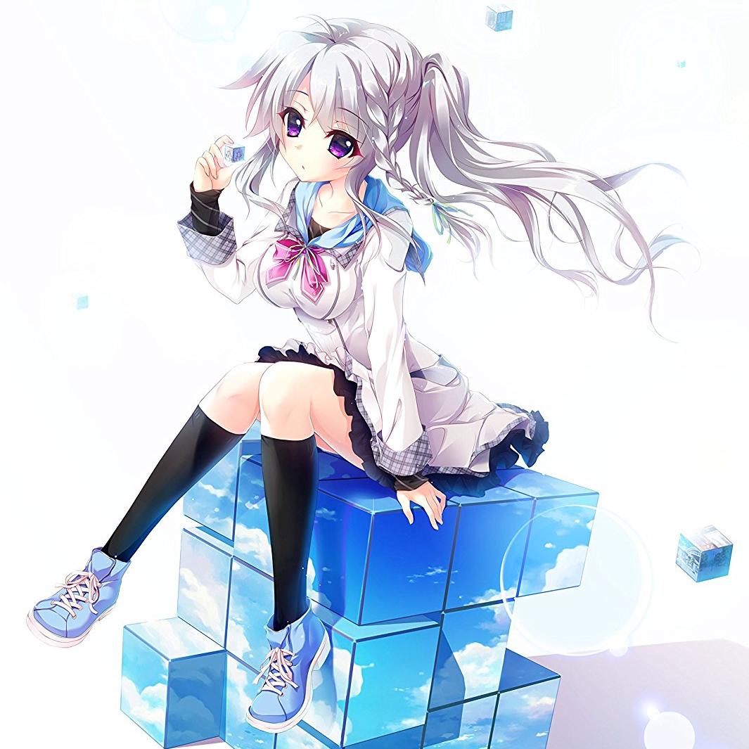 新手入门及复刻指南